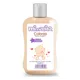 Colonia Mimadito Pet 90ml